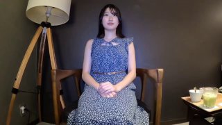 国产AV 果冻传媒 我的继母恋人 聂小倩