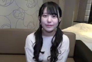 【网曝热门事件】中国民航大学崔洁被土豪保养3P泄露完整版