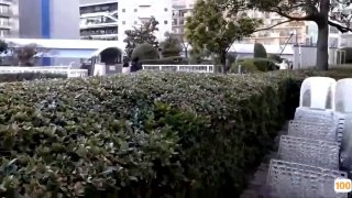 【中文字幕】dokidokiりとる大家さん お家賃4突き目 ここの操縦桿は握