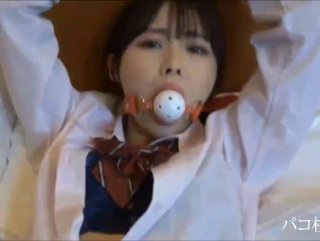 9191国产精品视频