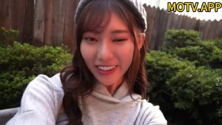 黑车司机邦哥 偶遇气质富家姐姐~车里先搞一波~回家啪才过瘾再打一砲~